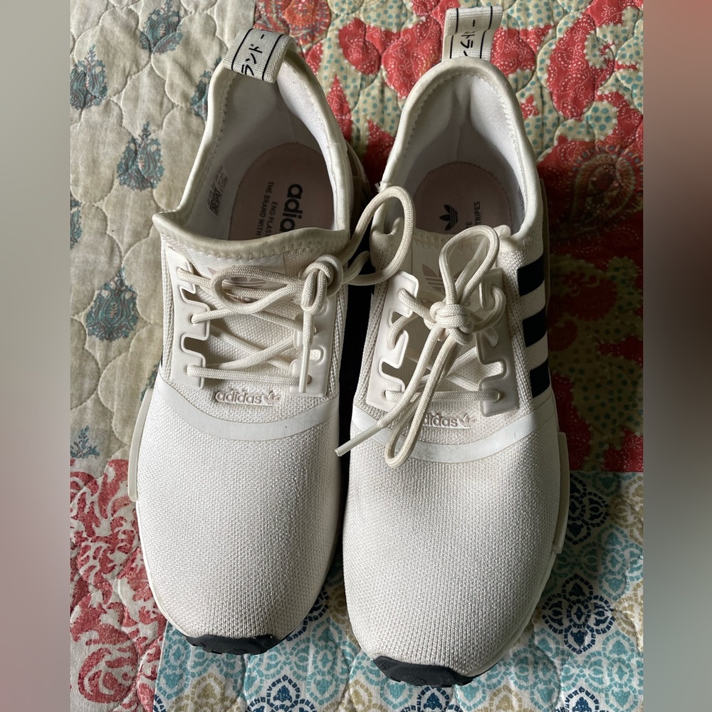 adidas sneakers